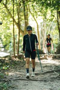 BIB: 
                            <button type="button" onclick="openModal(28156259)" class="btn btn-primary btn-sm float-right btn-popup" data-toggle="modal" data-target=".modal-high-quality">
                        <i class="fas fa-shopping-cart"></i> Add to Cart
                    </button>
                                            <button type="button" onclick="isThisMe(28156259, true)" class="btn btn-success btn-sm float-right btn-popup btn-isme hidden" data-toggle="tooltip" data-placement="bottom" title="นี่คือรูปของคุณใช่ไหม คลิกที่นี่เพื่อเอาเข้าอัลบั้ม">
                        <i class="fas fa-plus"></i> Add to album
                    </button>
                    <button type="button" onclick="isThisMe(28156259, false)" class="btn btn-warning btn-sm float-right btn-popup btn-isnotme hidden">
                        <i class="fas fa-ban"></i> Remove from album
                    </button>